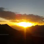 Rifugio Garibaldi *