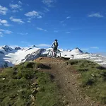Rifugio Garibaldi